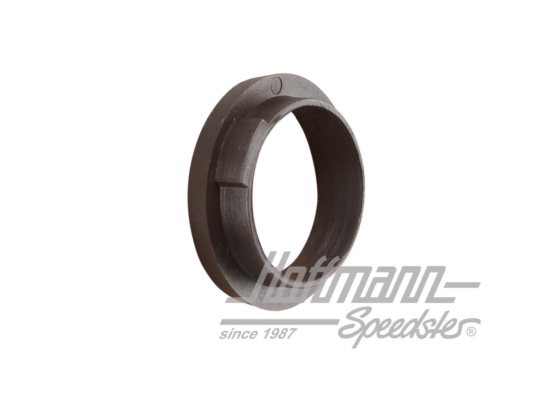 Joint, poignée de porte coulissante, 5.79-7.84                                                      