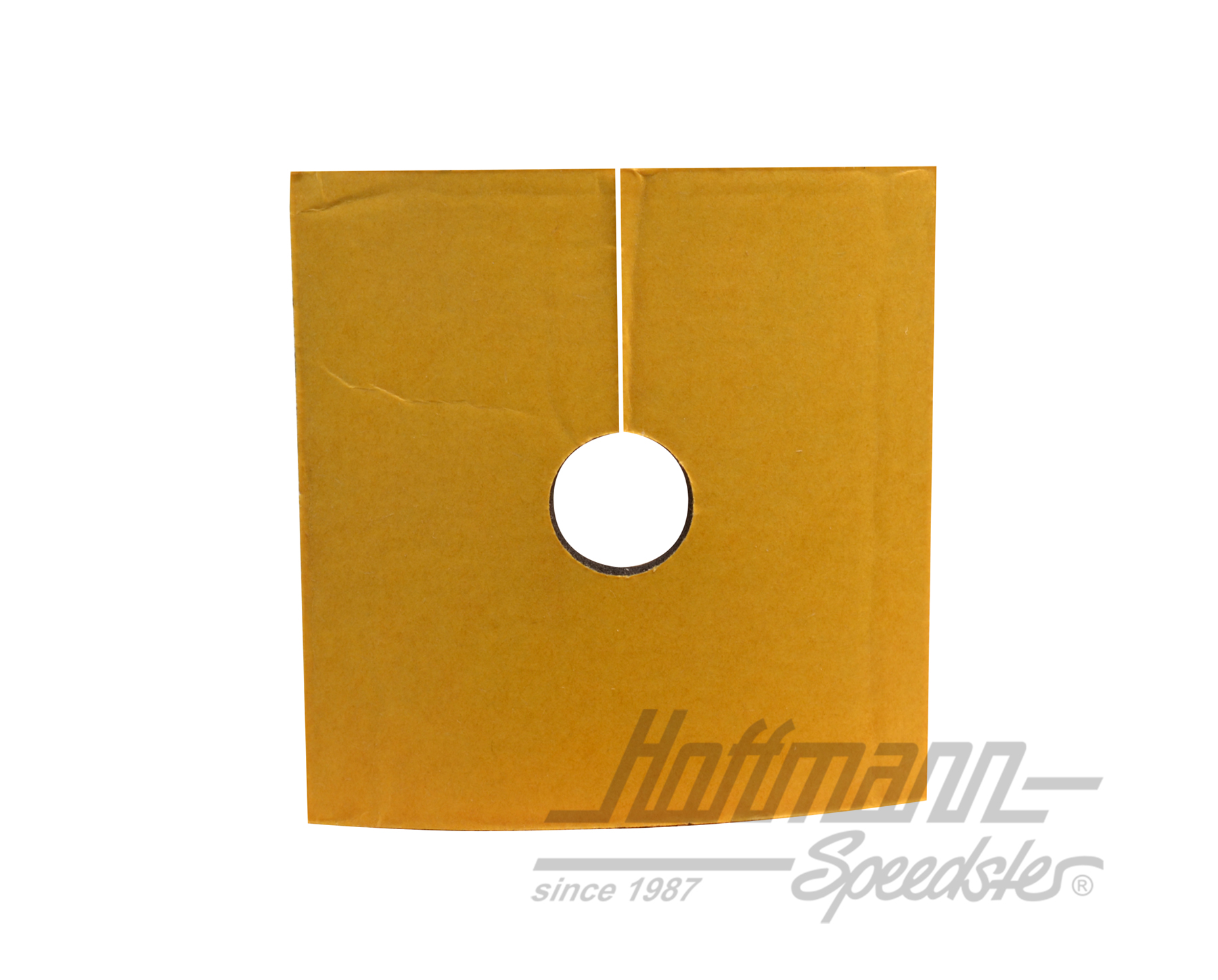 Joint, pédale de frein/-d'embrayage, Bus T1/T2                                                      