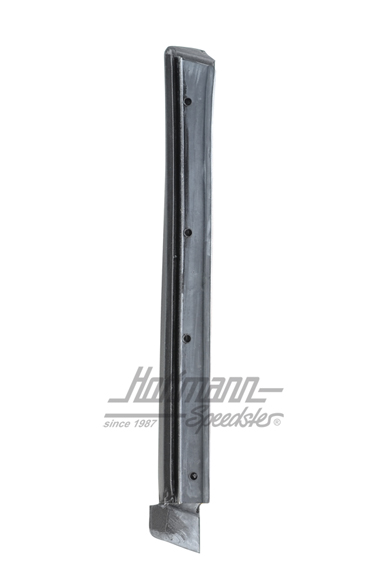 Joint, cadre de toit, colonne-B, 86-84, droite                                                      