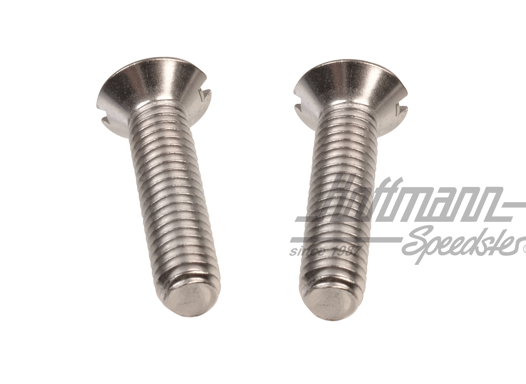 Vis, butoir, centrage de porte, Cox -55/Bus -63                                                     