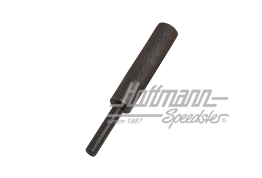 Outil d'installation de guide de soupape | --- --- --- | 027-0745