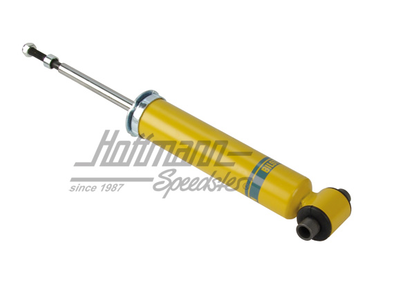 Amortisseur, avant, Bus T3, Bilstein                                                                