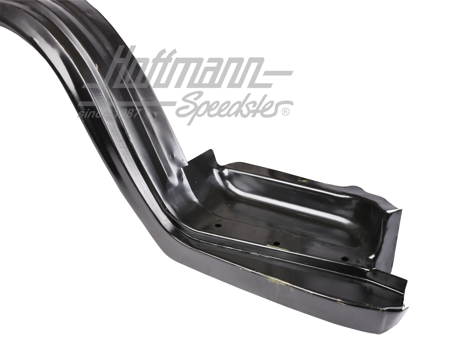 Coude, complet, 8.72-, avant, droite                                                                