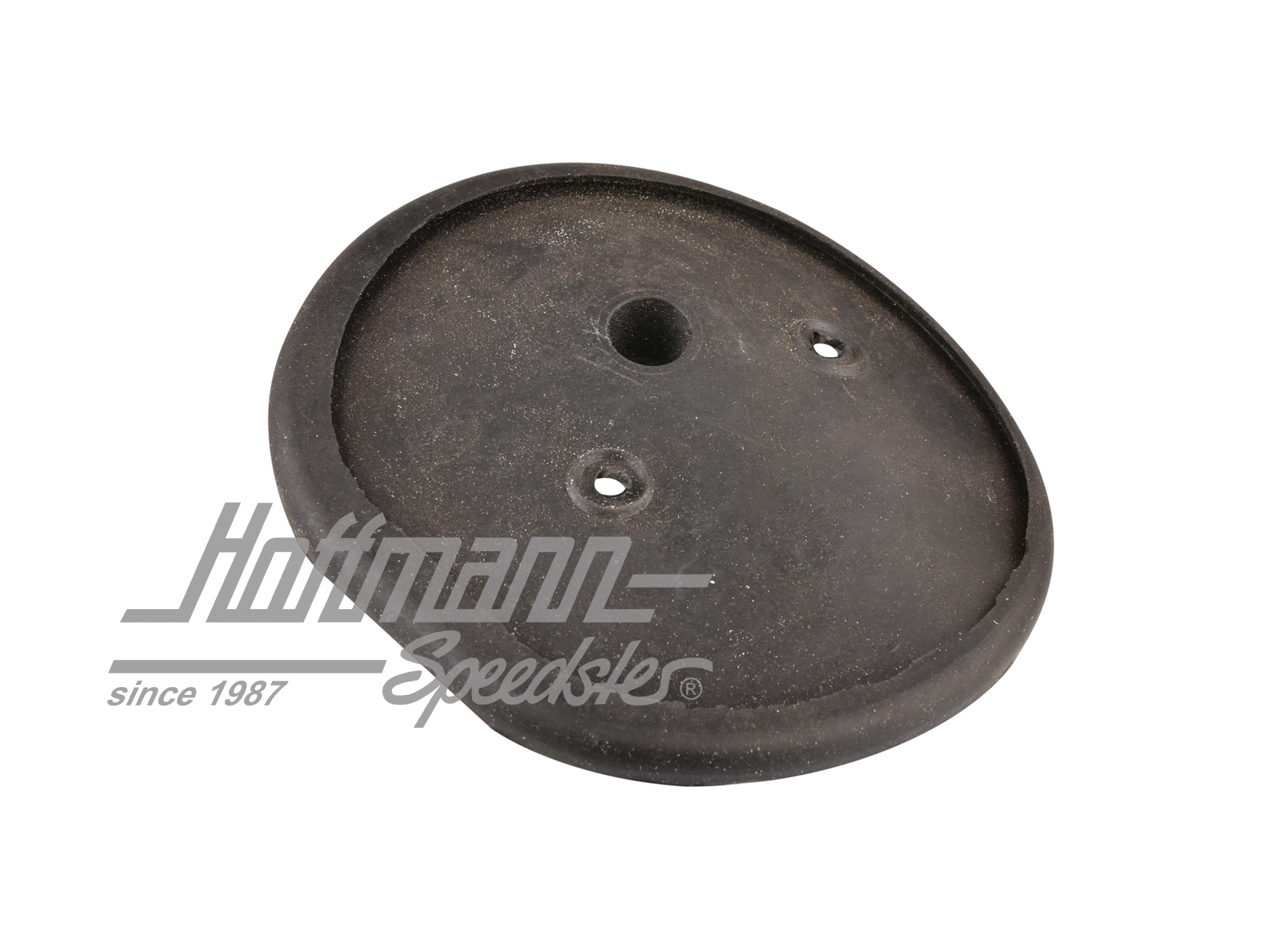 Joint, clignotant, rond, 4.61-7.69, droite                                                          