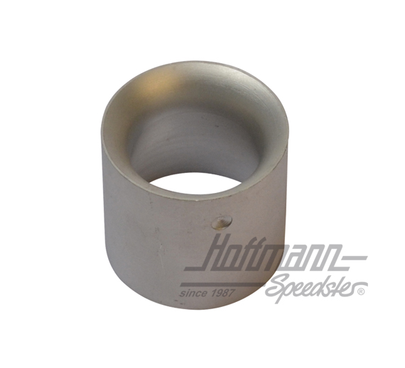 Venturi, carburateur 40 IDF, 28mm | --- --- --- | 020-3186-28