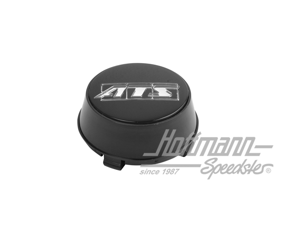 Couvre-moyeu, jantes ATS, à partir de 9" | AK 1062FATS | 070-6081