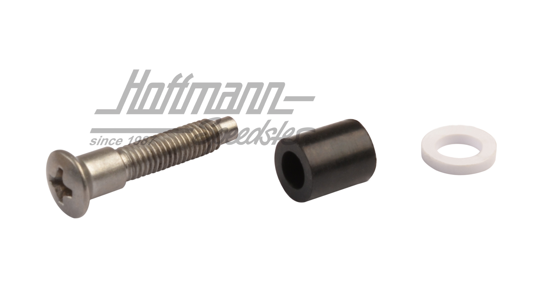 Vis, entourage de phare, en bas, 65-73 | 901 631 119 00 | 580-1940-18