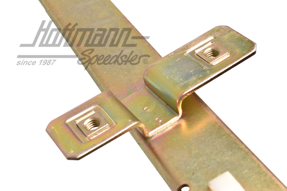 Lève-vitre, Golf 2, avant, 87-, droite                                                              