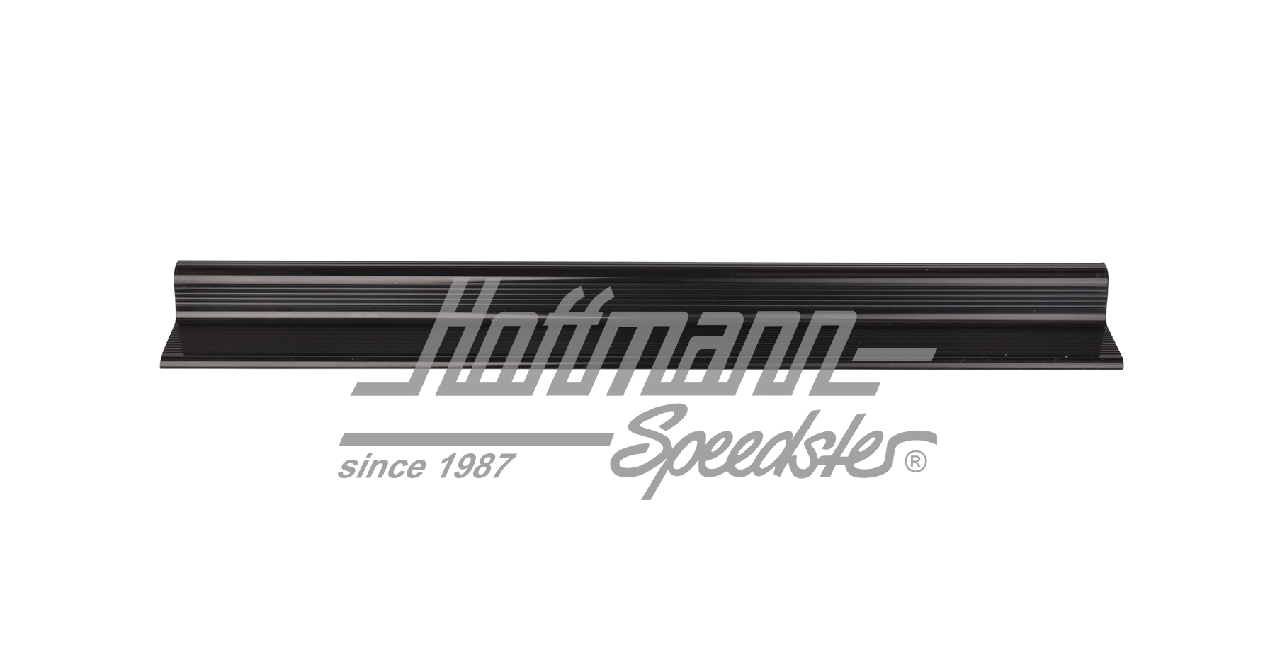 Moulures seuil de porte, Golf 1, 4 portes, arrière                                                  