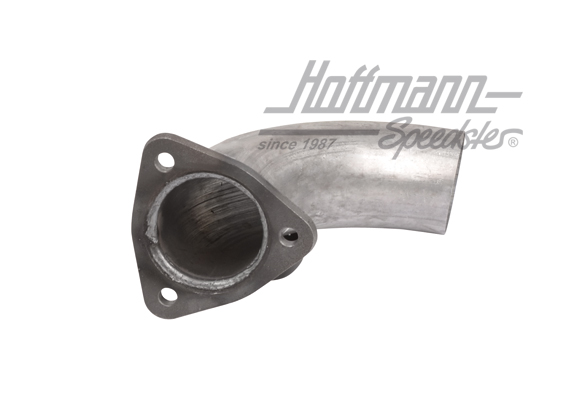 Tube, Bus T3, 1.6 T-Diesel, 8.84-7.92,                                                              