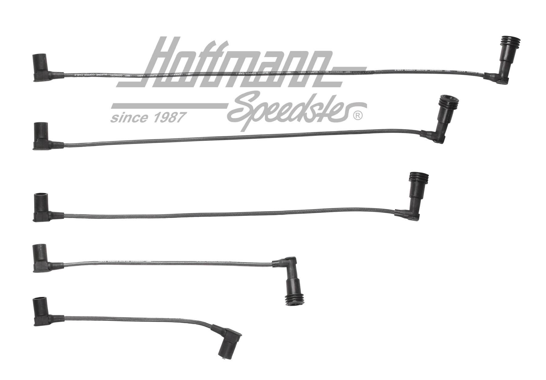 Faisceau d'allumage, 924 S/ 944, Top Qualité                                                        