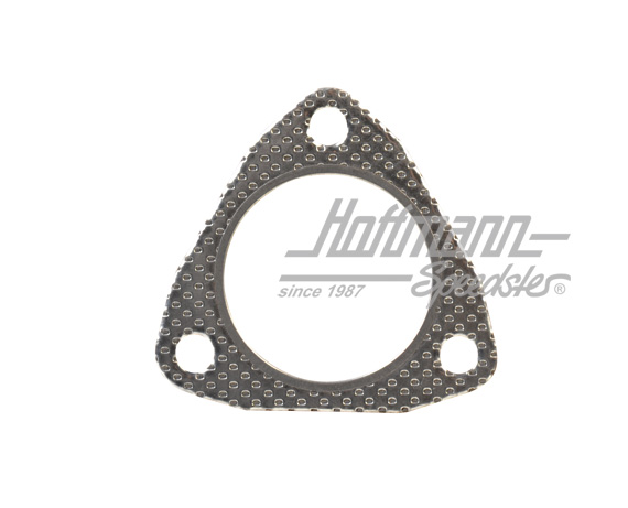 Joint, catalyseur, Bus T3 / Cox 1600i | 025 251 509 A | 320-3321