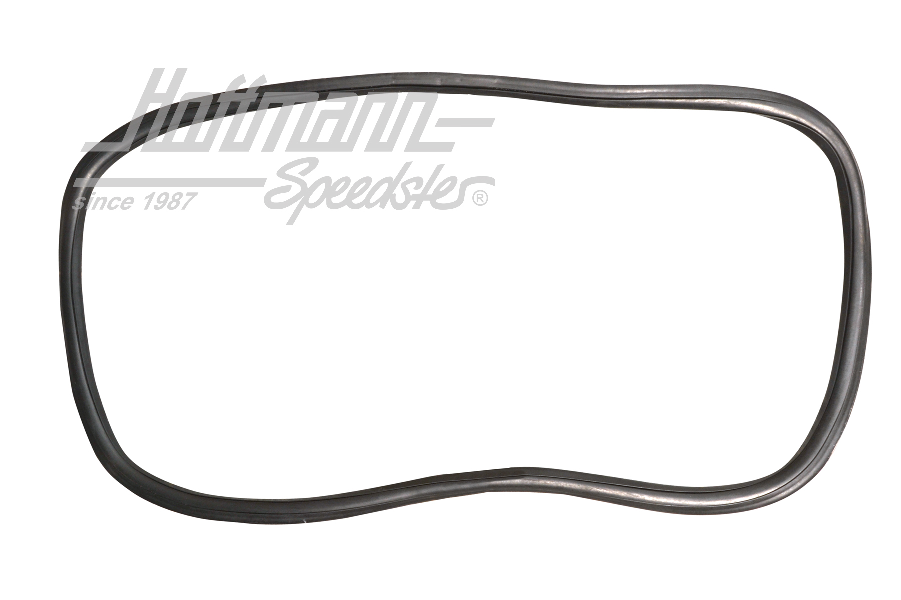 Joint de lunette arrière, Type 3, Variant                                                           