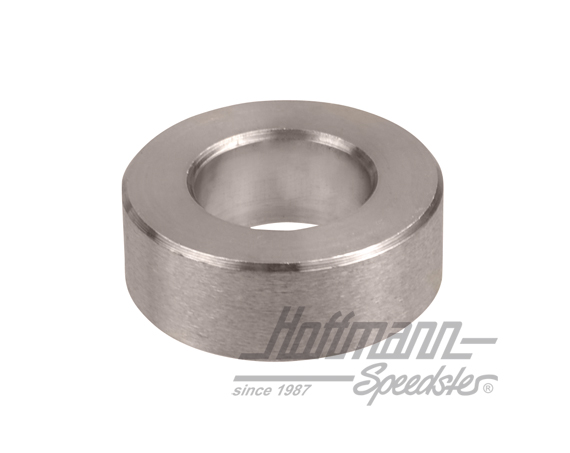 Douille entretoise, tendeur de chaîne, 911, 78-83 | 930 105 513 00 | 530-0380-10