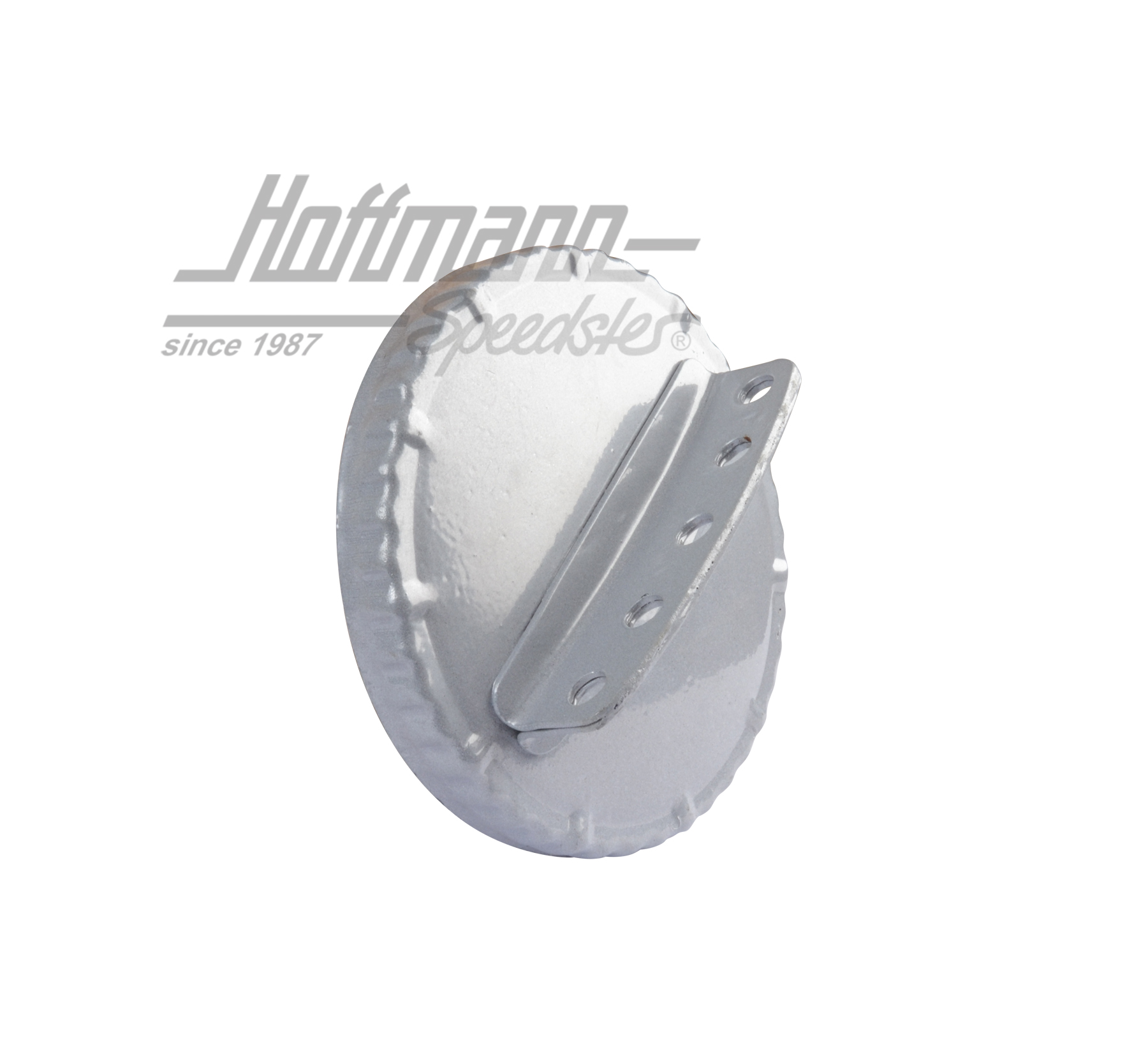 Bouchon de réservoir, 911 RSR Look | 591010RSR-6 | 530-2230-10