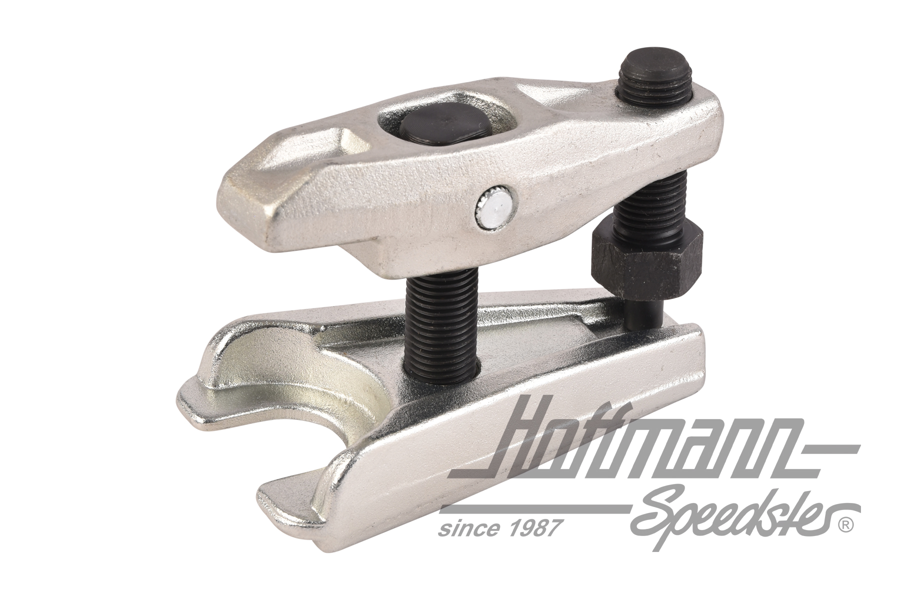 Extracteur, rotule | --- --- --- | 027-0695