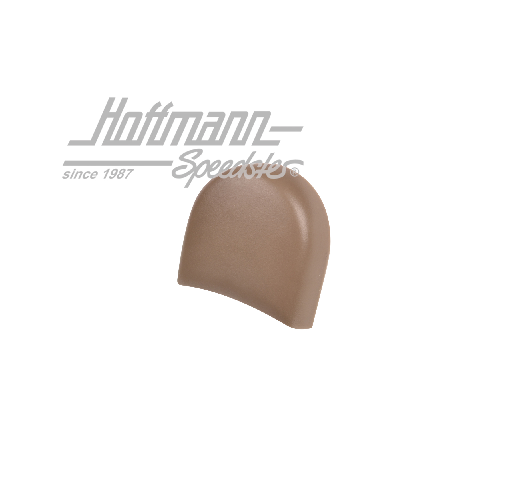 Capuchon, porte-manteau,
 Bus T4, sahara | 701 858 633  9UW | 408-2820-20