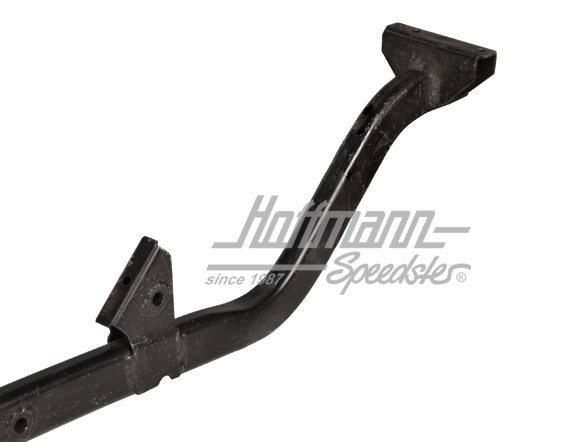 Support de moteur, Bus T3, 5.79-7.85                                                                