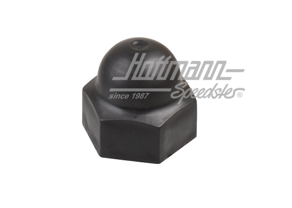 Capuchon, vis, bras de suspension | 251 501 577 | 330-3580-30