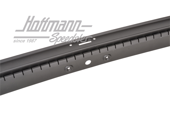 Arceau, toit pilant, avant, en bas, -7.63                                                           