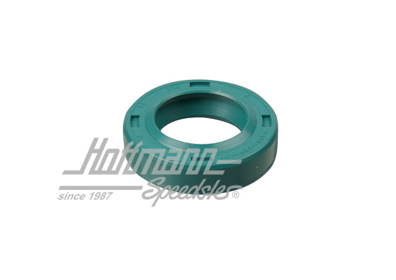 Joint d'arbre, axe de commande de vitesses, 1.5-1.8 | 020 301 227 C | 170-2210