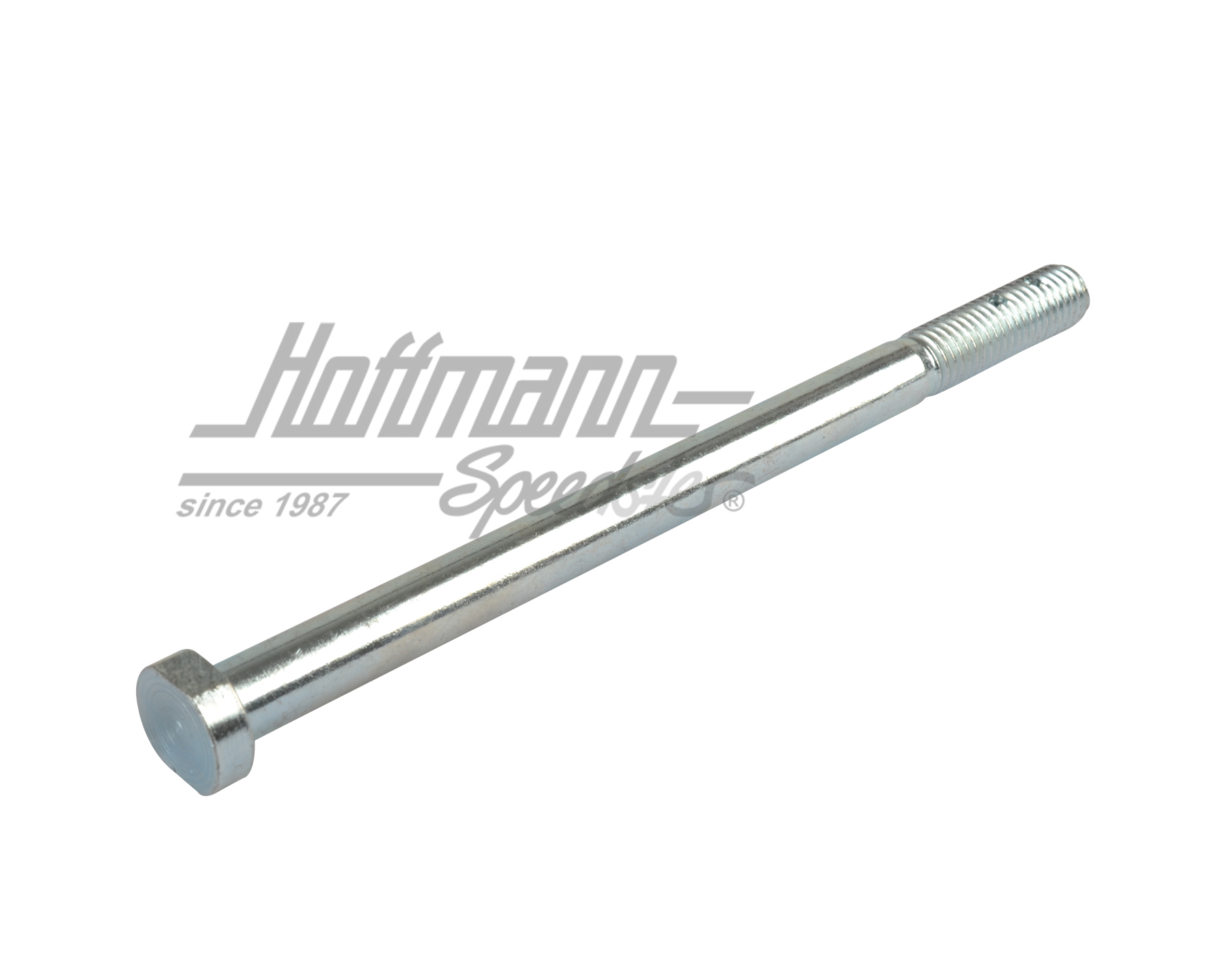 Vis, ressort de surcharge, arrière, 356 B/C | 695 333 241 01 | 510-2840-08