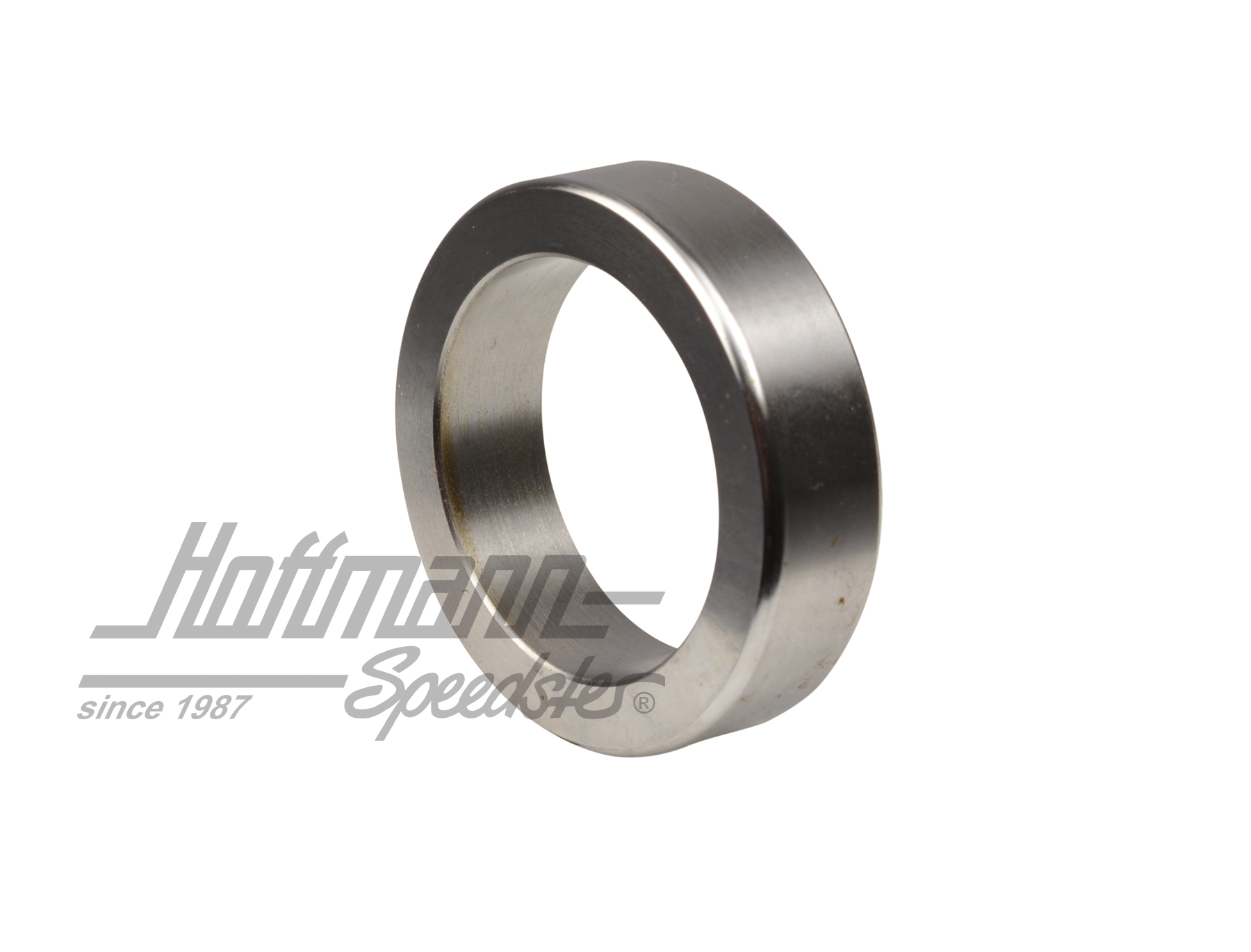 Bague entretoise, roulement de roue, arrière, 8.67-7.70 | 211 501 303 C | 090-3058-16