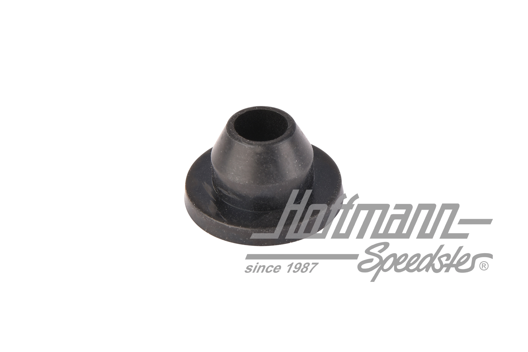 Joint, pompe, système lave-glace, Bus T3 | 443 955 465 | 340-6380-20