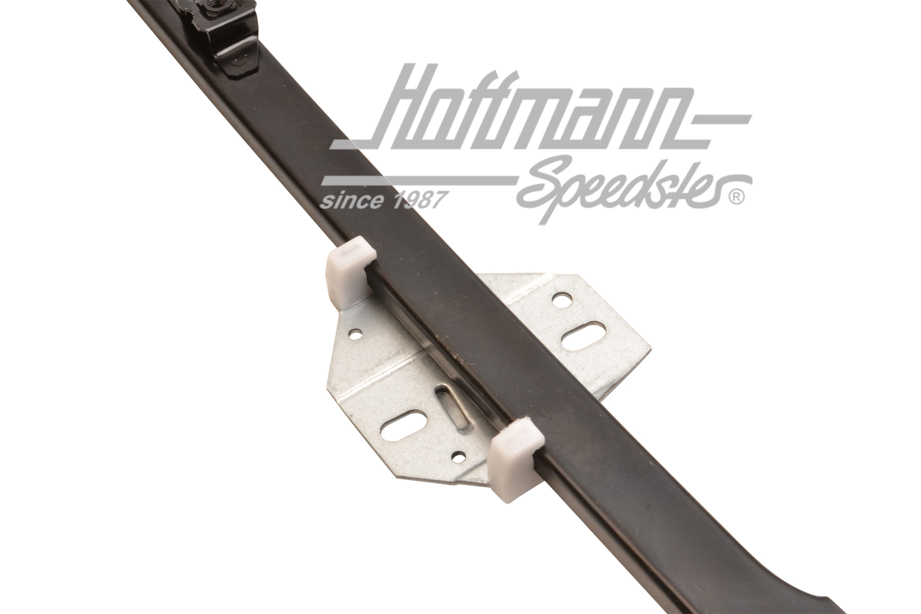 Lève-vitre, Bus T4, 8.95-6.03, gauche                                                               