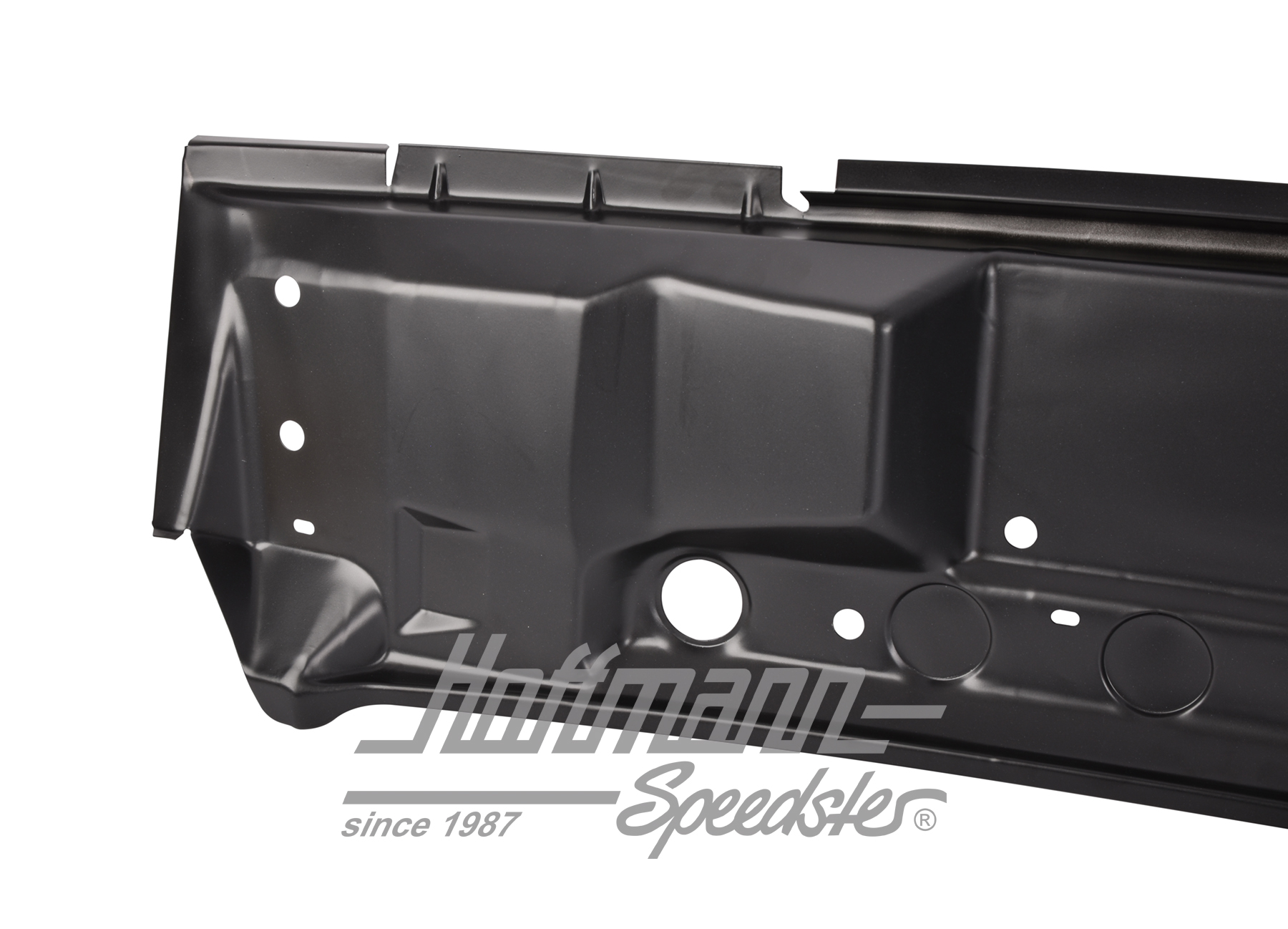 Cloison transversale, avant, 914, 8.74-7.76                                                         