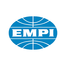 Empi