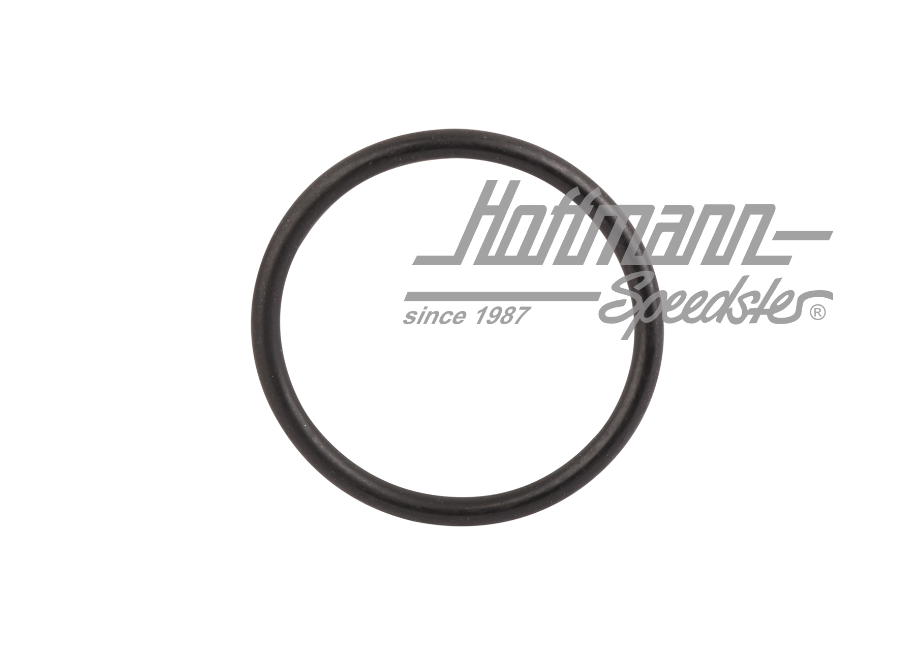 Joint annulaire, tube de protection/arbre principal, 924                                            
