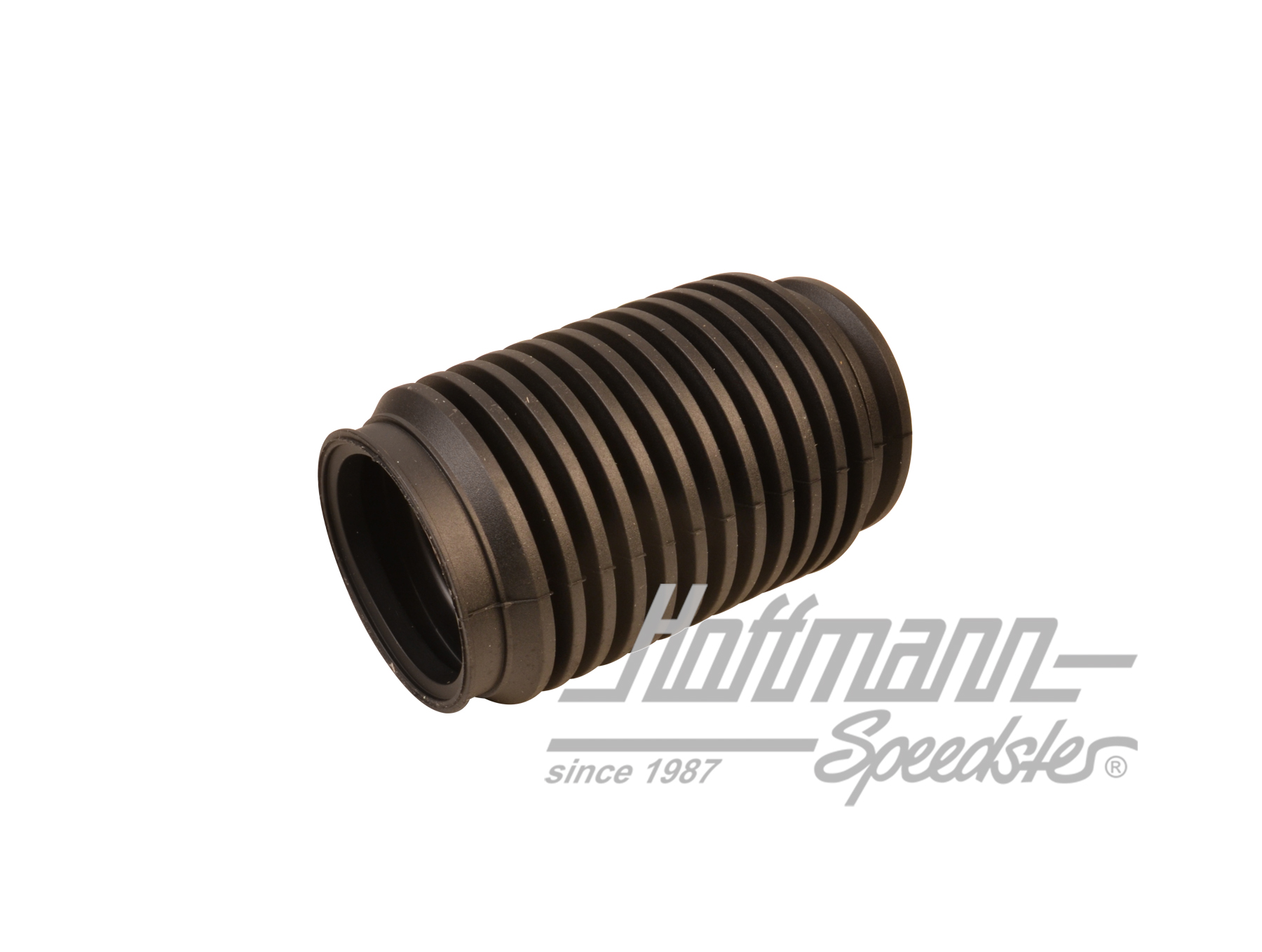 Soufflet, boîtier de direction, Bus T4, 1.96-6.03                                                   