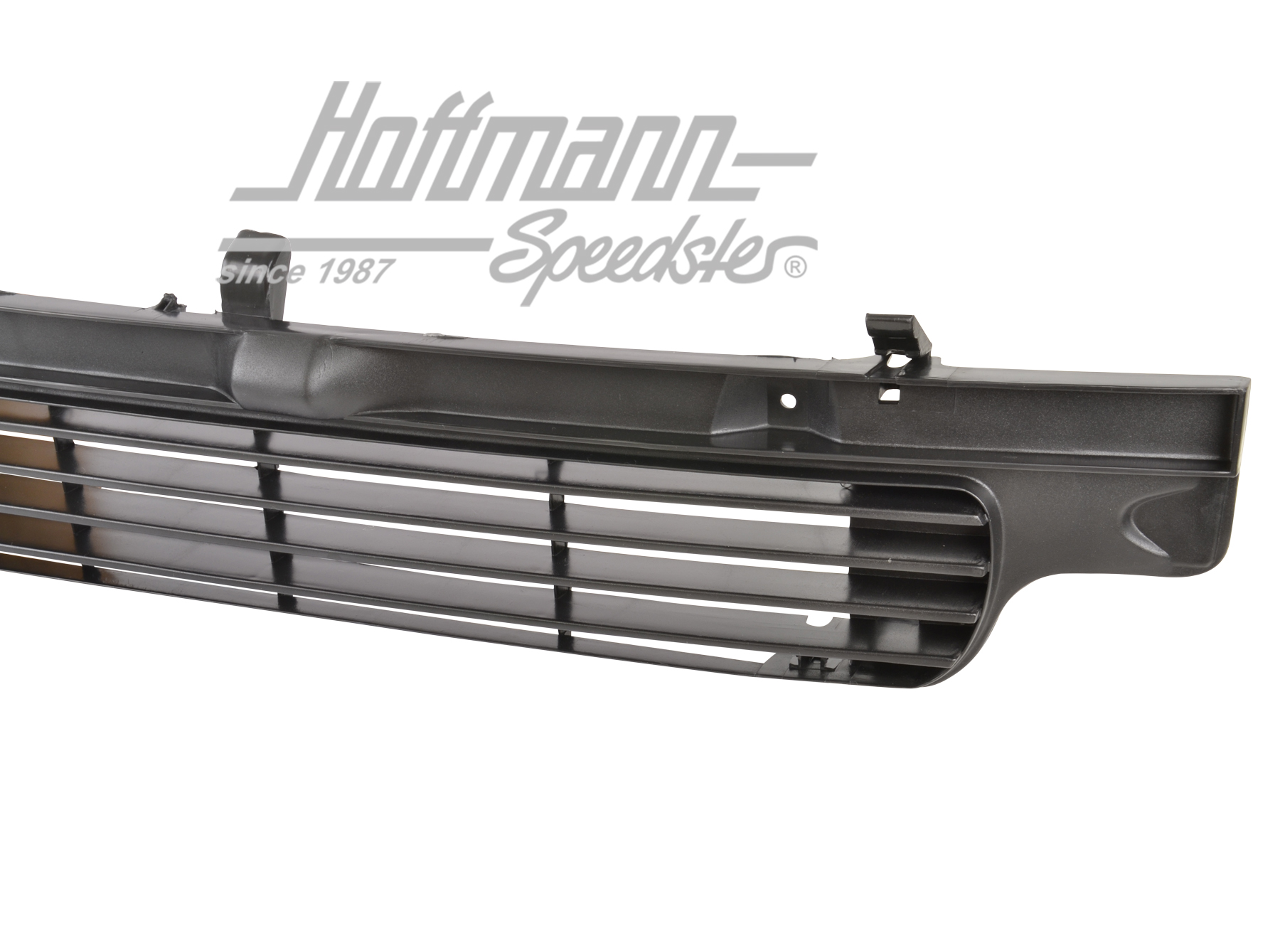 Grille de radiateur, en bas, Bus T4, 1.96-6.03 (long)                                               