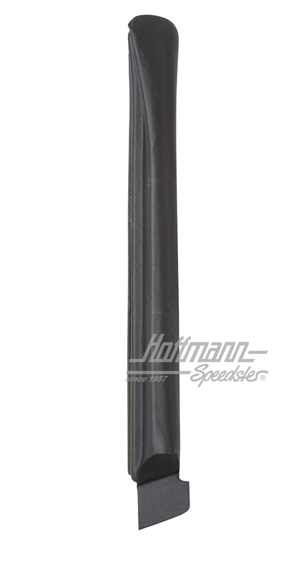 Joint, cadre de toit, colonne-B, 86-84, droite                                                      