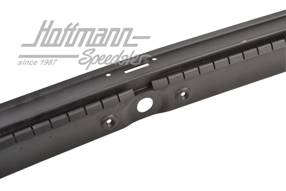 Arceau, toit pilant, avant, en bas, 8.63-7.67                                                       