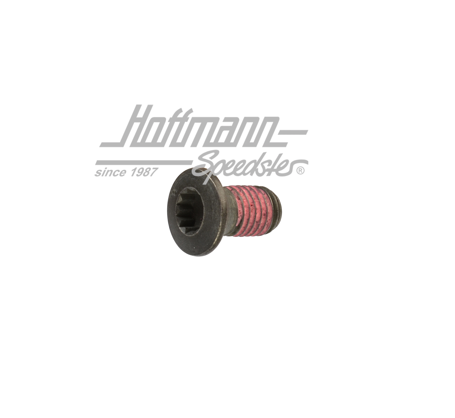 Vis, tambour de frein, M7x14mm | N  903 014 03 | 325-3722