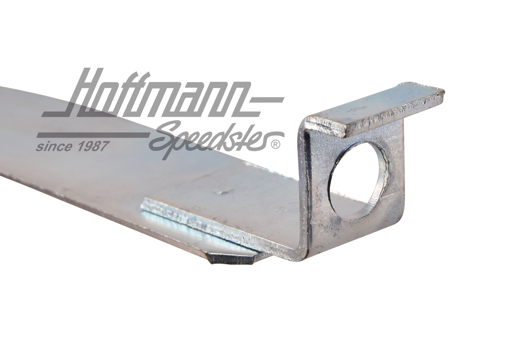 Bande de serrage, bride de fixation, WBX, Syncro                                                    