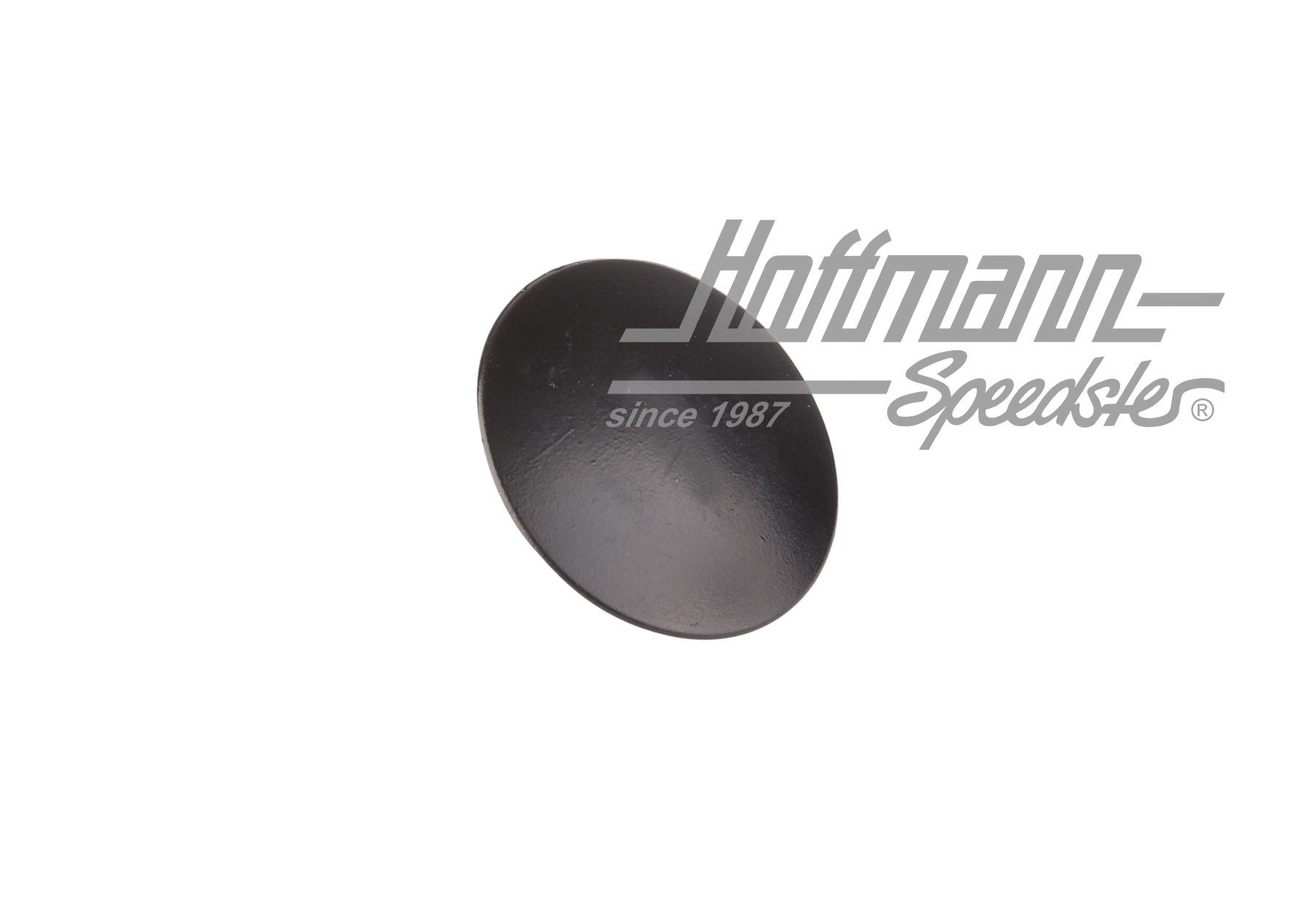 Arrêt, porte coulissante, avant, Bus T4                                                             