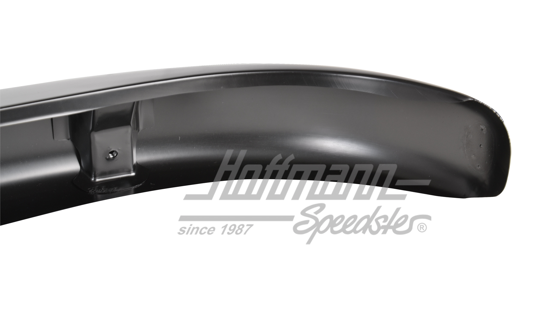 Pare-chocs, avant, 356 A, 56-59, 1. couche                                                          