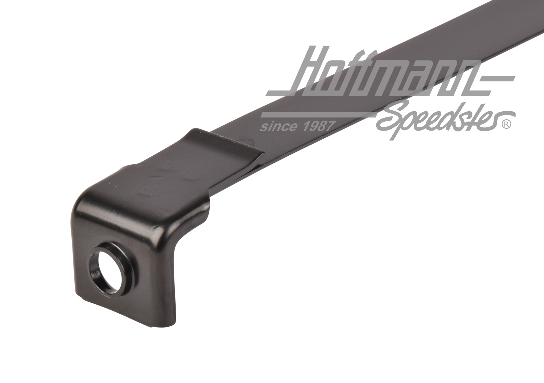 Attache, reservoir, Porsche 356 A/B                                                                 