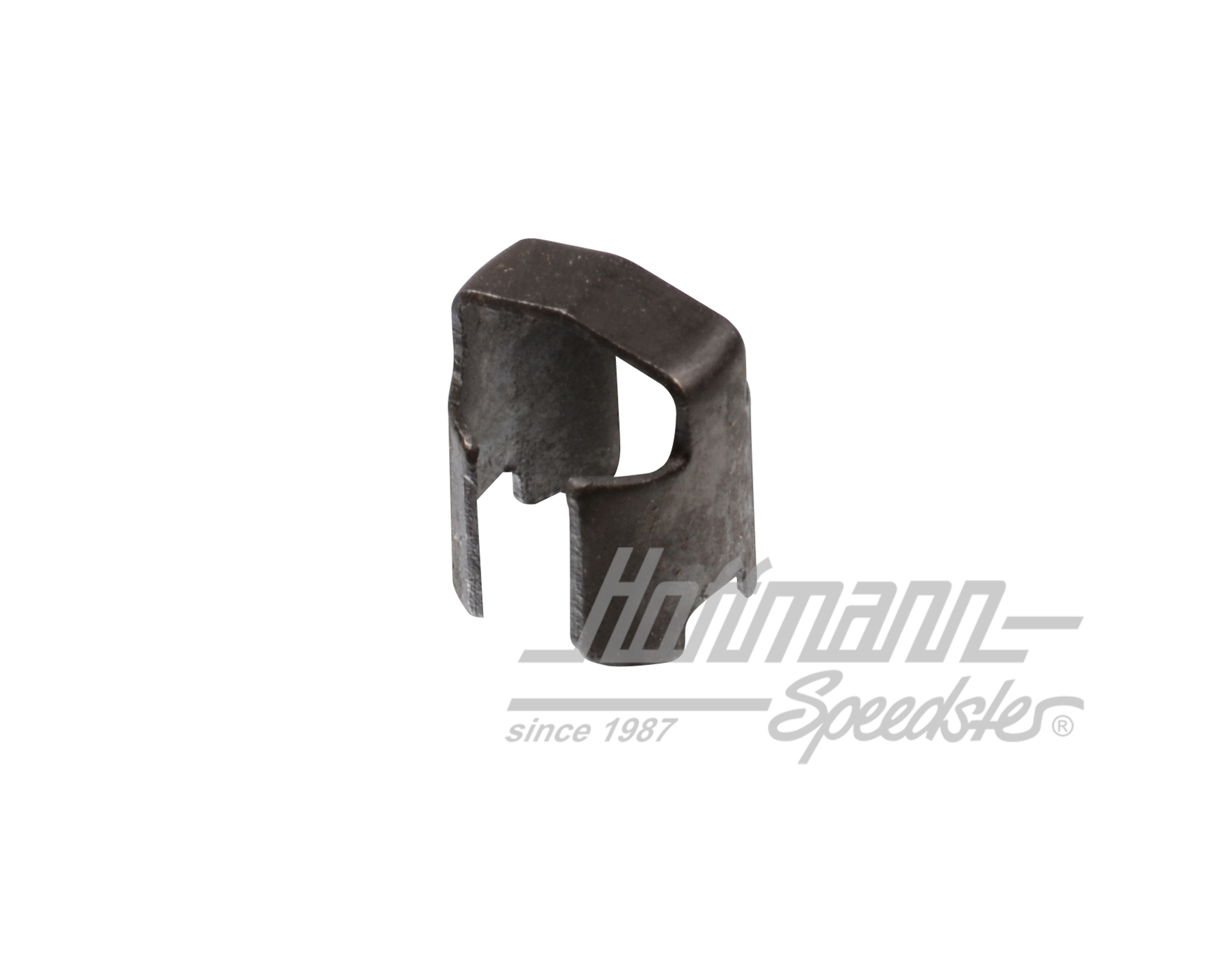 Arrêt, bouton, verrouillage de dossier de siège                                                     