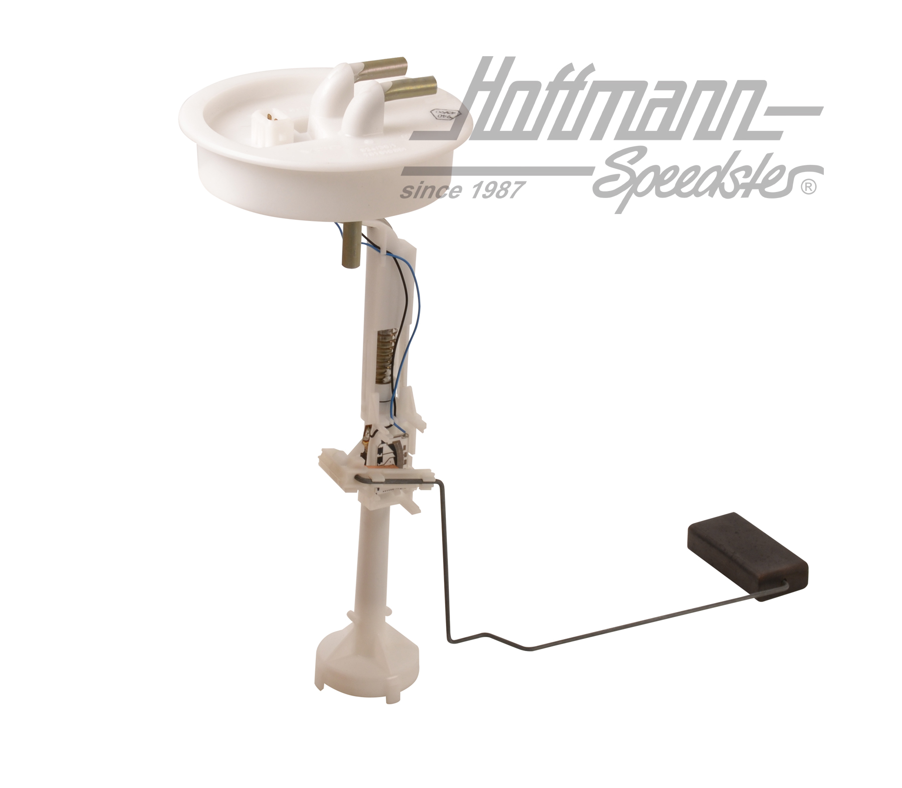 Puits de jauge, Bus T4, 1.8, 9.90-7.92                                                              