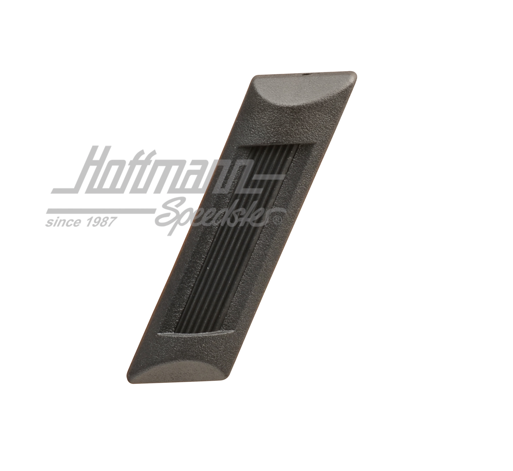 Buse d'air, tableau de bord, 911, .74-.85
, droite                                                 