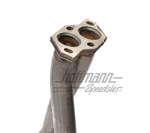 Tuyau-culotte, Golf/Polo, 0.9-1.3                                                                   