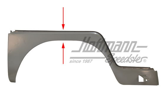 Coude, -62, avant, droite, Top Qualité                                                              