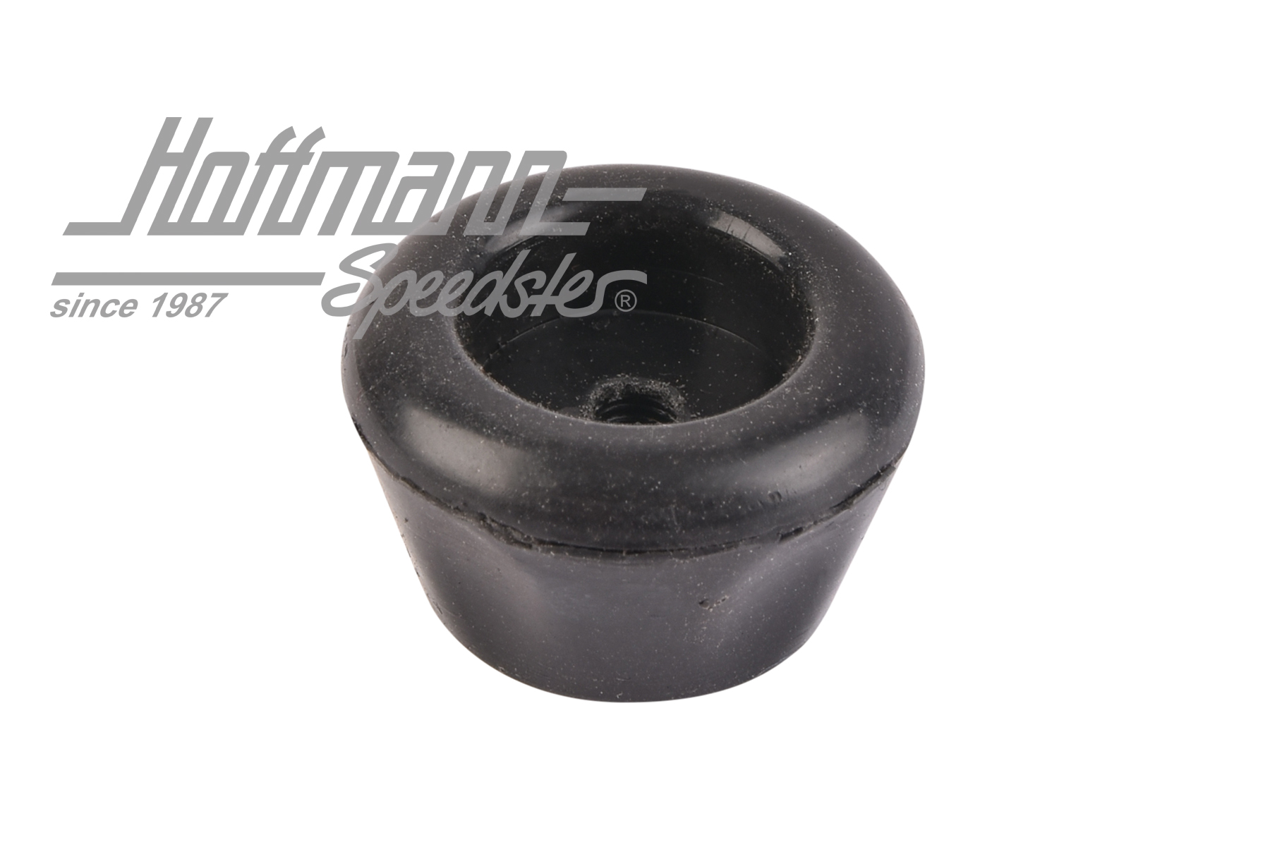 Bouton, interrupteur d'éclairage/commande d'essuie-glaces                                           