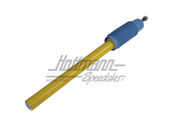 Amortisseur, avant, 1302/1303, -.73, Bilstein | 34-181515 | 020-4254-30