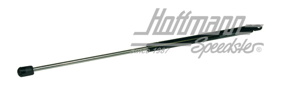 Amortisseur à pression gaz, hayon AR, Bus T3, 79- | 251 829 331 A | 360-2005