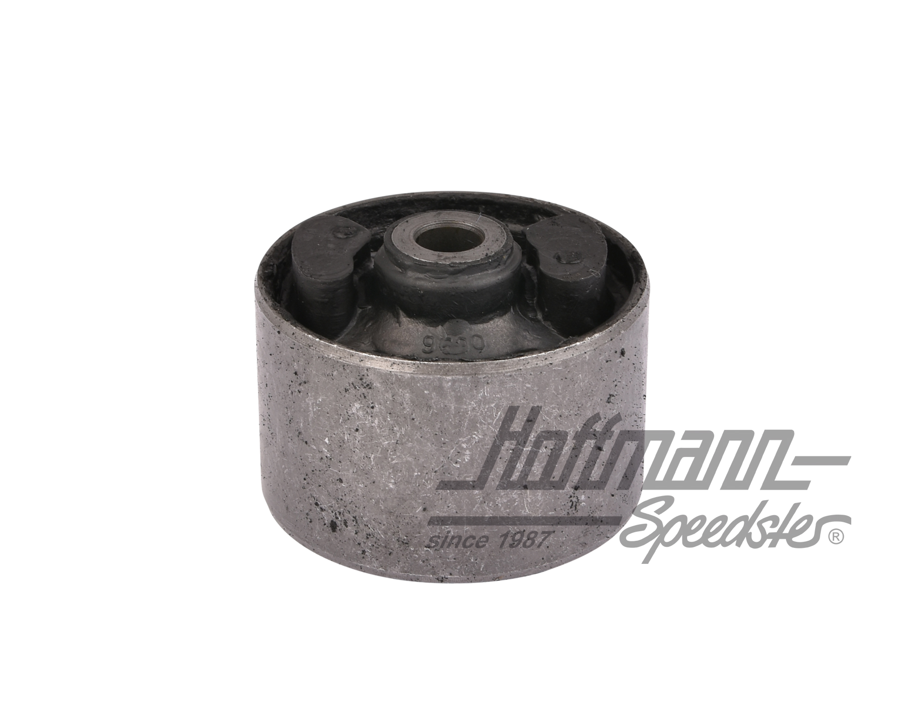 Support en caoutchouc, support moteur, 1.1-1.6  
                                                   